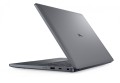 Dell Laptop Dell Pro 13 Premium PA13250 W11P U7-268V/32GB/512GB SSD/13.3 QHD+ Touch/Arc/FgrPr/Cams&Mic/5G WWAN+BT/BcklKb/3C/vPro/3YPS Magnesium