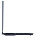 Dell Notebook Alienware 16 Aurora AC16250 Win 11 Pro C5 210H/16GB/512GB SSD/16.0 WQXGA/GeForce RTX 4050/WLAN + BT/Backlit Kb/3 Cell/3Y Alienware Care
