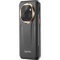OUKITEL Smartfon WP39 Pro 5G 12/512GB IP69K Złoty