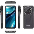 OUKITEL Smartfon WP39 Pro 5G 12/512GB IP69K Szary