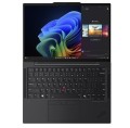 Lenovo Ultrabook ThinkPad T14s G6 21QX00H5PB W11Pro Ultra 5 228V/32GB/512GB/INT/14.0 WUXGA/Black/3YRS Premier Support + CO2 Offset