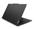 Lenovo Ultrabook ThinkPad T14s G6 21QX00H5PB W11Pro Ultra 5 228V/32GB/512GB/INT/14.0 WUXGA/Black/3YRS Premier Support + CO2 Offset