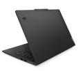 Lenovo Ultrabook ThinkPad T14s G6 21QX00H5PB W11Pro Ultra 5 228V/32GB/512GB/INT/14.0 WUXGA/Black/3YRS Premier Support + CO2 Offset