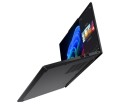 Lenovo Ultrabook ThinkPad T14s G6 21QX00H5PB W11Pro Ultra 5 228V/32GB/512GB/INT/14.0 WUXGA/Black/3YRS Premier Support + CO2 Offset