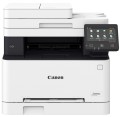 Canon Urządzenie wielofunkcyjne laserowe MF657CDW 5158C001