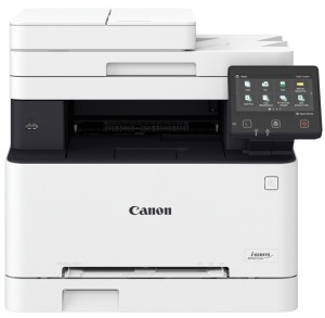 Canon Urządzenie wielofunkcyjne laserowe MF657CDW 5158C001