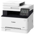 Canon Urządzenie wielofunkcyjne laserowe MF657CDW 5158C001