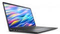 Dell Laptop Dell 15 DC15250 W11P i3-1305U/8GB/512GB SSD/UHD/WLAN + BT/15.6 FHD/Backlit Kb/3 Cell/65W/3YPS Carbon Black (Plastic)