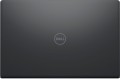 Dell Laptop Dell 15 DC15250 W11P i3-1305U/8GB/512GB SSD/UHD/WLAN + BT/15.6 FHD/Backlit Kb/3 Cell/65W/3YPS Carbon Black (Plastic)
