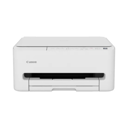 Canon Urządzenie wielofunkcyjne atramentowe TS4150i 7181C006