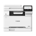 Canon Urządzenie wielofunkcyjne laserowe MF664Cdw 6928C008