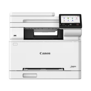 Canon Urządzenie wielofunkcyjne laserowe MF664Cdw 6928C008