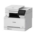 Canon Urządzenie wielofunkcyjne laserowe MF664Cdw 6928C008