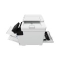 Canon Urządzenie wielofunkcyjne laserowe MF754Cdw II 7185C010