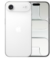 Apple iPhone Air 256GB Biały Obłok