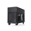 Thermaltake Obudowa - TR100 Mini - Black