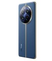 REALME Smartfon 12 Pro 5G 12/256GB Submarine Blue RMX3842