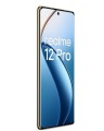 REALME Smartfon 12 Pro 5G 12/256GB Submarine Blue RMX3842