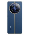 REALME Smartfon 12 Pro 5G 12/256GB Submarine Blue RMX3842