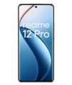 REALME Smartfon 12 Pro 5G 12/256GB Submarine Blue RMX3842