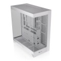 Thermaltake Obudowa - CTE E550 TG - Snow