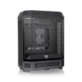 Thermaltake Obudowa - The Tower 600 TG - Black
