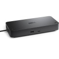 Dell Stacja dokująca Pro Thunderbolt 5 Smart Dock SD25TB5
