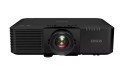 Epson Projektor EB-L895U  LSR/WUXGA/8000L/5m:1/WLAN/BLACK
