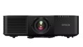 Epson Projektor EB-L895U  LSR/WUXGA/8000L/5m:1/WLAN/BLACK