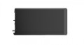 Lenovo Komputer ThinkCentre Neo 50t G5 12UD0031PB W11Pro i3-14100/8GB/256GB/INT/1YR OS