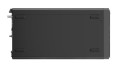 Lenovo Komputer ThinkCentre Neo 50t G5 12UD0031PB W11Pro i3-14100/8GB/256GB/INT/1YR OS