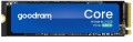GOODRAM Dysk SSD Core    2TB      Gen5 2280 10300/8700MB/s