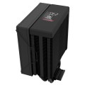 Zalman Chłodzenie procesora CNPS9X ECO DS