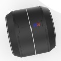 Zalman Chłodzenie CPU ZET5 czarne