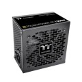 Thermaltake Zasilacz - ToughPower GT 1000W Gold modular ATX3.1