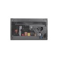 Thermaltake Zasilacz - ToughPower GT 1000W Gold modular ATX3.1