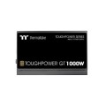 Thermaltake Zasilacz - ToughPower GT 1000W Gold modular ATX3.1
