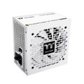 Thermaltake Zasilacz - ToughPower GT 1000W Gold modular ATX3.1 Snow