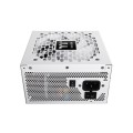Thermaltake Zasilacz - ToughPower GT 1200W Gold modular ATX3.1 Snow