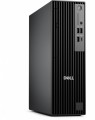 Dell Desktop Pro Slim QCS1250 Win11Pro U5 235/16GB/512GB SSD/INT/Kb/TPM/3Y ProSupport