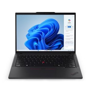 Nowy laptop Lenovo ThinkPad P14s Gen 5 (21ME000WPB) - Łap okazję