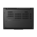 Lenovo Mobilna stacja robocza ThinkPad P14s G5 21ME000WPB W11Pro  8840HS/2x32GB/2TB/AMD Radeon/14.0 OLED/Black/LTE/3YRS Premier Support + CO2 Offset