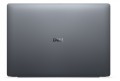 Dell Laptop Dell Pro 13 Premium PA13250 W11P U5-236V/16GB/512GB SSD/13.3 FHD+/Arc/FgrPr/Cams&Mic/5G WWAN+BT/BcklKb/3C/vPro/3YPS Magnesium