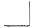 Dell Laptop Dell Pro 13 Premium PA13250 W11P U5-236V/16GB/512GB SSD/13.3 FHD+/Arc/FgrPr/Cams&Mic/5G WWAN+BT/BcklKb/3C/vPro/3YPS Magnesium