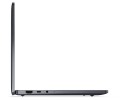 Dell Laptop Dell Pro 13 Premium PA13250 W11P U5-236V/16GB/512GB SSD/13.3 FHD+/Arc/FgrPr/Cams&Mic/5G WWAN+BT/BcklKb/3C/vPro/3YPS Magnesium