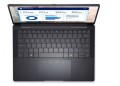 Dell Laptop Dell Pro 13 Premium PA13250 W11P U5-236V/16GB/512GB SSD/13.3 FHD+/Arc/FgrPr/Cams&Mic/5G WWAN+BT/BcklKb/3C/vPro/3YPS Magnesium