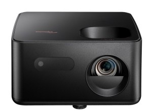 Optoma Projektor PK31 E3PB011E111