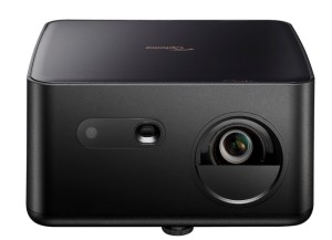 Optoma Projektor PK32 E3PB021E111