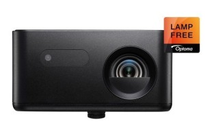 Optoma Projektor PH31 E3PB001E111