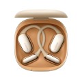 XIAOMI Słuchawki bezprzewodowe OpenWear Stereo Pro złote